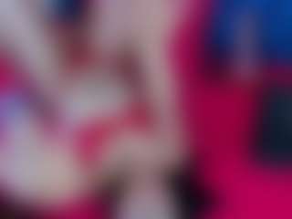 Nicolle-HERNANDEZ's Live Sex Cam Show