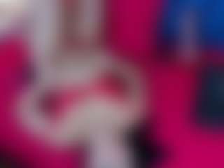 Nicolle-HERNANDEZ's Live Sex Cam Show
