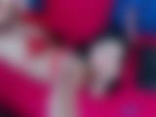Nicolle-HERNANDEZ's Live Sex Cam Show