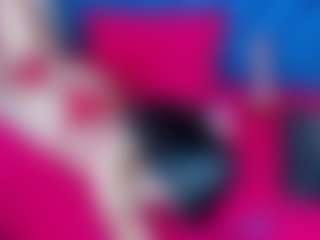 Nicolle-HERNANDEZ's Live Sex Cam Show