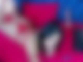 Nicolle-HERNANDEZ's Live Sex Cam Show