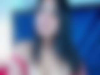 Live cam show with Nicolle-HERNANDEZ - Anal Teen (18+) on intimatelivegirls.com