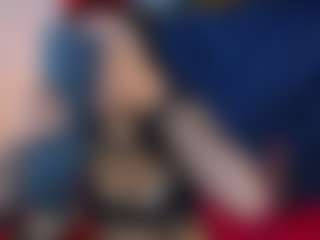 Nicolle-HERNANDEZ's Live Sex Cam Show