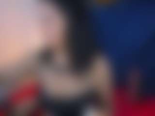 Nicolle-HERNANDEZ's Live Sex Cam Show