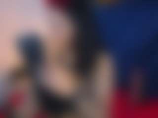 Nicolle-HERNANDEZ's Live Sex Cam Show