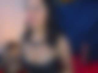 Nicolle-HERNANDEZ's Live Sex Cam Show