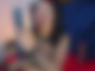 Nicolle-HERNANDEZ's Live Sex Cam Show