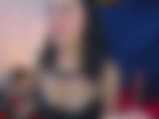 Nicolle-HERNANDEZ's Live Sex Cam Show