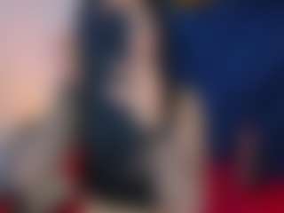 Nicolle-HERNANDEZ's Live Sex Cam Show