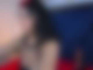 Nicolle-HERNANDEZ's Live Sex Cam Show