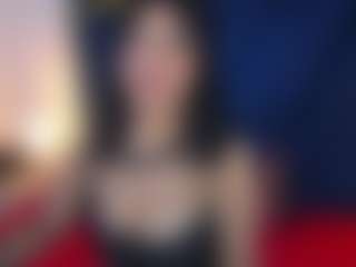 Nicolle-HERNANDEZ's Live Sex Cam Show