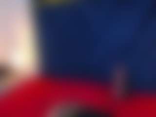 Nicolle-HERNANDEZ's Live Sex Cam Show
