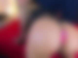 Nicolle-HERNANDEZ's Live Sex Cam Show