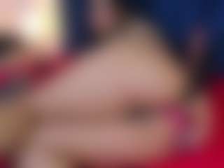 Nicolle-HERNANDEZ's Live Sex Cam Show