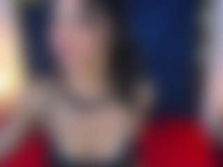 Nicolle-HERNANDEZ's Live Sex Cam Show