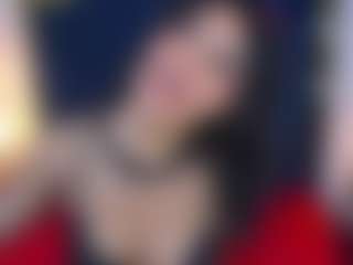 Nicolle-HERNANDEZ's Live Sex Cam Show
