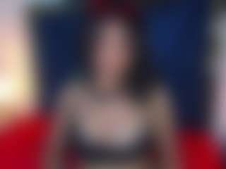 Nicolle-HERNANDEZ's Live Sex Cam Show