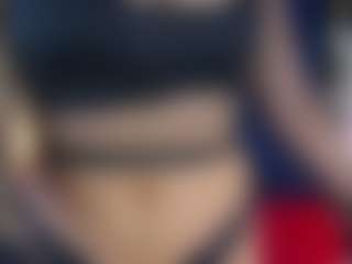 Nicolle-HERNANDEZ's Live Sex Cam Show