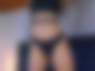 Nicolle-HERNANDEZ's Live Sex Cam Show