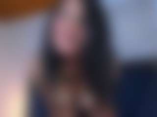 Nicolle-HERNANDEZ's Live Sex Cam Show