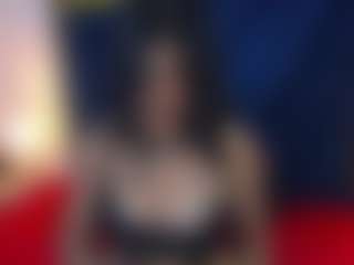Nicolle-HERNANDEZ's Live Sex Cam Show