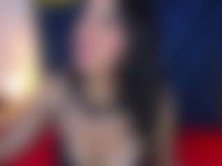 Nicolle-HERNANDEZ's Live Sex Cam Show