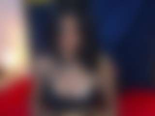 Nicolle-HERNANDEZ's Live Sex Cam Show