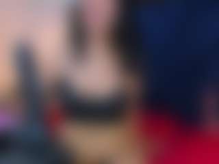 Nicolle-HERNANDEZ's Live Sex Cam Show
