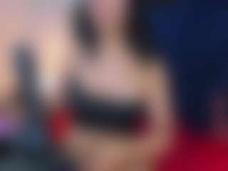 Nicolle-HERNANDEZ's Live Sex Cam Show
