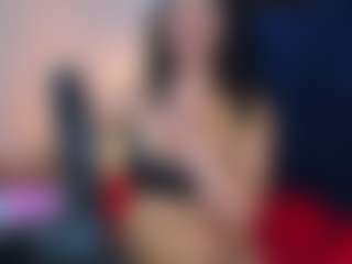 Nicolle-HERNANDEZ's Live Sex Cam Show