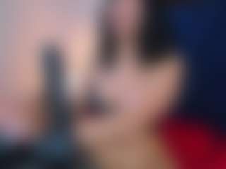 Nicolle-HERNANDEZ's Live Sex Cam Show