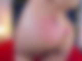 Nicolle-HERNANDEZ's Live Sex Cam Show
