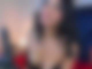Nicolle-HERNANDEZ's Live Sex Cam Show