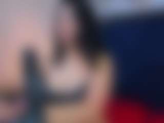 Nicolle-HERNANDEZ's Live Sex Cam Show
