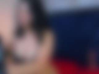 Nicolle-HERNANDEZ's Live Sex Cam Show