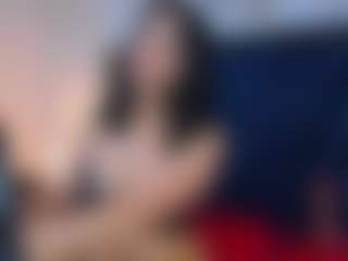 Nicolle-HERNANDEZ's Live Sex Cam Show