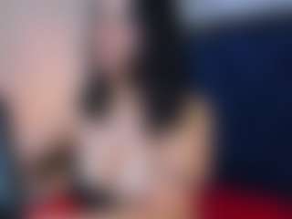 Nicolle-HERNANDEZ's Live Sex Cam Show