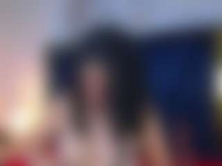 Nicolle-HERNANDEZ's Live Sex Cam Show