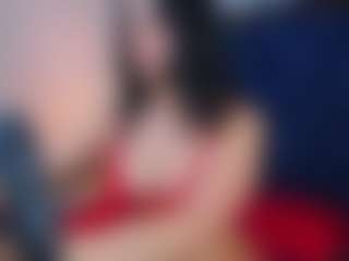 Nicolle-HERNANDEZ's Live Sex Cam Show