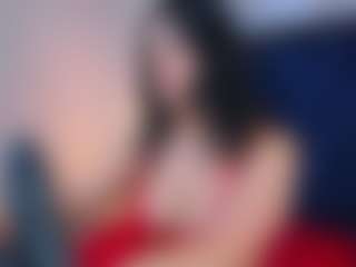 Nicolle-HERNANDEZ's Live Sex Cam Show