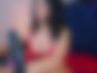 Nicolle-HERNANDEZ's Live Sex Cam Show