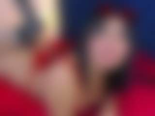 Nicolle-HERNANDEZ's Live Sex Cam Show