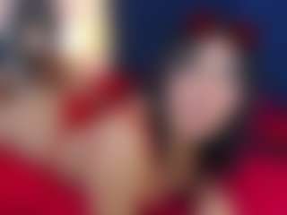 Nicolle-HERNANDEZ's Live Sex Cam Show