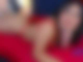 Nicolle-HERNANDEZ's Live Sex Cam Show