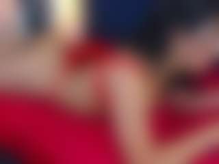 Nicolle-HERNANDEZ's Live Sex Cam Show