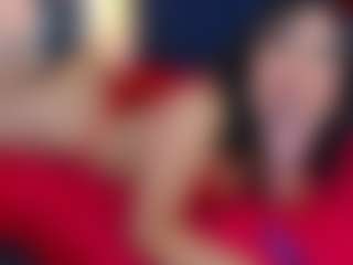 Nicolle-HERNANDEZ's Live Sex Cam Show