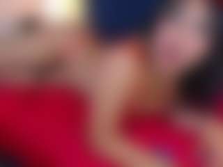 Nicolle-HERNANDEZ's Live Sex Cam Show