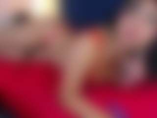 Nicolle-HERNANDEZ's Live Sex Cam Show