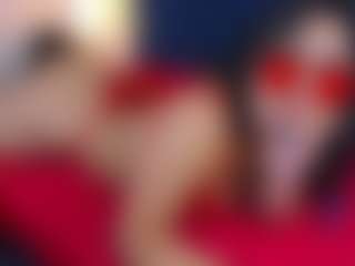 Nicolle-HERNANDEZ's Live Sex Cam Show
