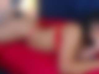 Nicolle-HERNANDEZ's Live Sex Cam Show